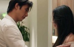 Anh Có Phải Đàn Ông Không: Nhan Phúc Vinh lợi dụng chức vụ "gạ tình" Quỳnh Kool?