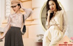 Không có món đồ này để diện Tết thì thật đáng tiếc