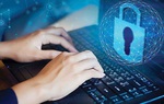 Sử dụng, kinh doanh trái pháp luật thông tin cá nhân của người khác bị phạt tới 60 triệu đồng