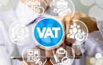 Từ 1/2/2022, giảm thuế giá trị gia tăng xuống 8% đối với một số nhóm hàng hóa, dịch vụ