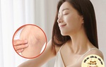 Bỏ túi 7 lưu ý này nếu muốn tẩy lông tại nhà hiệu quả