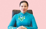 Trong khó khăn, phụ nữ càng khẳng định vai trò đối với sự phát triển đất nước