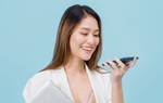 Điều khiển bằng giọng nói: Đủ chuyện thú vị