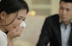 Từ năm 2022, nếu có hành vi này chồng sẽ bị phạt gấp 10 lần so với trước