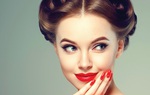 Bảng màu make up cho Xuân mới