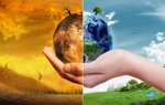 Xu hướng thời tiết đầu năm 2022 thế nào?