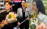 Trấn Thành không còn "hot" bằng những gương mặt MC này?