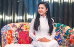 Điểm hẹn ký ức “Thanh xuân tươi đẹp”