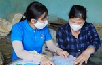 Năm 2022: Tăng mức đóng BHXH tự nguyện tối thiểu 