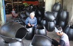 Chính phủ trình Quốc hội chính sách tài khóa, tiền tệ hỗ trợ phục hồi kinh tế - xã hội