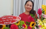 Tăng cường trang bị kỹ năng ứng dụng công nghệ thông tin trong triển khai hoạt động cho cán bộ Hội