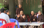 Khởi tố vụ án liên quan đến "Tịnh thất Bồng Lai"