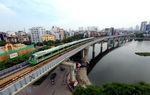 10 sự kiện tiêu biểu của Thủ đô Hà Nội năm 2021