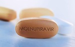 Đề nghị cho 3 loại thuốc sản xuất trong nước chứa hoạt chất Molnupiravir được điều trị Covid-19