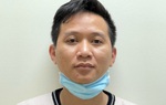 Bắt đối tượng môi giới mua bán thận