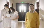 Thông điệp đằng sau MV “Rồi mai sẽ khác” mới ra mắt của Lưu Hương Giang và Hồ Hoài Anh