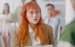 Bộ ba Sofia - Khói - Châu Đăng Khoa lên tiếng về nạn Body Shaming