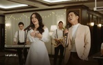 Hồ Hoài Anh – Lưu Hương Giang: “Nắm lấy tay nhau và đừng nên buông”