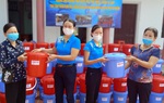 Bắc Giang: Nhiều chỉ tiêu vượt cao, nhiều nhiệm vụ đạt hiệu quả thiết thực