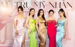 “Vũ trụ Mỹ nhân” công bố 2 dự án phim đầu tiên