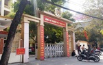 Phó trưởng Công an TP Thanh Hóa bị tố vi phạm chuẩn mực đạo đức: Người trong cuộc nói gì?