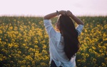 Khóc nửa tiếng rồi đứng lên vượt qua nỗi buồn