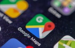 Google Maps giúp bắt trùm mafia trốn nã
