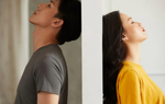 Trong lúc say, bạn của chồng vô tình tiết lộ một chuyện khiến tôi chao đảo