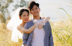 Người đàn ông yêu thật lòng rất biết tuân thủ nguyên tắc “3 không”