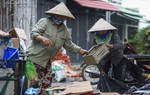 TPHCM khơi dậy niềm tin, ý chí vươn lên thoát nghèo bền vững và làm giàu chính đáng cho người dân 