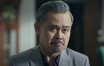 "Đấu trí" tập 60: Đinh Hoàng Đức hé lộ thân phận thật của "boss"