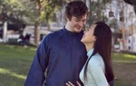 Kết hôn với kỹ sư người Mỹ, 9x Việt kể chồng thu nhập 12 tỷ/năm vẫn sống cực tiết kiệm