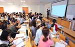 Ngành học bị nhiều sĩ tử chê, khó tuyển sinh nhưng lọt top tỷ lệ có việc làm cao nhất 2021