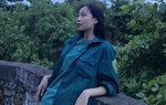 Hoa hậu Việt Nam chính thức khởi động, nữ dân quân tự vệ mở màn