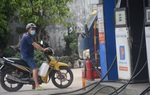 TPHCM kiến nghị giải pháp để đảm bảo cung ứng xăng dầu