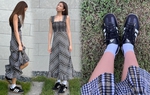 Jennie liên tục khiến nhiều món đồ cháy hàng, có thứ độn giá lên 6 lần