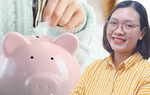 Những bài học đầu đời về quản lý tài chính cá nhân