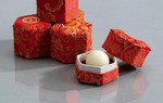 Tự ý uống thuốc phòng đột quỵ: Đừng dại phí tiền, hại gan thận