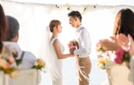 Cách cư xử của em dâu trong ngày cưới khiến cả nhà tôi nở mày nở mặt