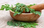 Chùm ngây - Loại rau mẹ bầu tuyệt đối không nên ăn