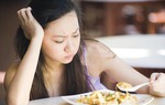 7 tác hại khi bỏ bữa sáng 