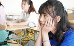Những ngành nghề không bao giờ lỗi thời