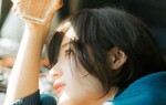 1 điểm trên cơ thể có mùi hôi là dấu hiệu nguy cơ ung thư gan