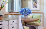 8 gợi ý để sở hữu góc ăn sáng hoàn hảo