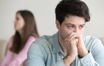 Lầm tưởng về vô sinh cản trở giấc mơ làm cha mẹ