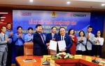 HD SAISON và Tổng Liên đoàn Lao động Việt Nam triển khai gói vay 20.000 tỷ đồng cho công nhân