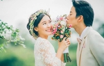 Sau khi kết hôn, người vợ nên chủ động làm 3 việc 