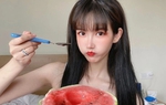5 trái cây phụ nữ nên tránh xa khi “tới tháng”