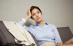 Hết thời gian thai sản, tôi muốn đi làm lại nhưng nhà chồng phản đối