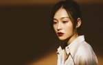 Biết gia đình chồng tương lai nợ nần nhưng chị tôi vẫn muốn cưới